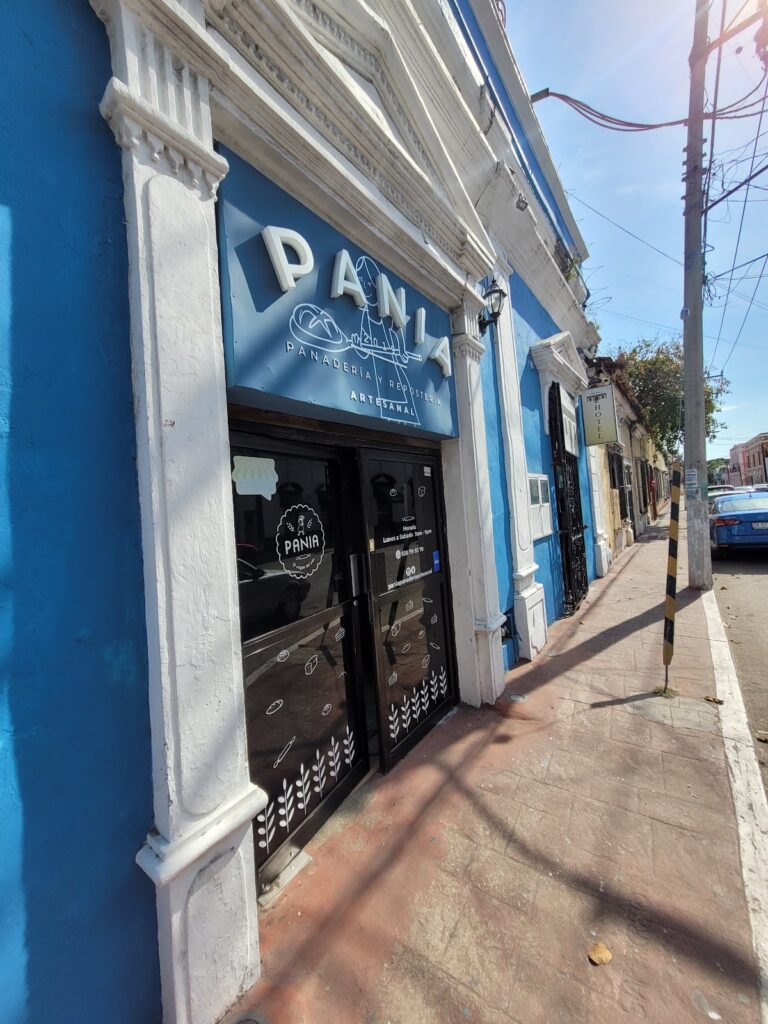 12074 pania 768x1024