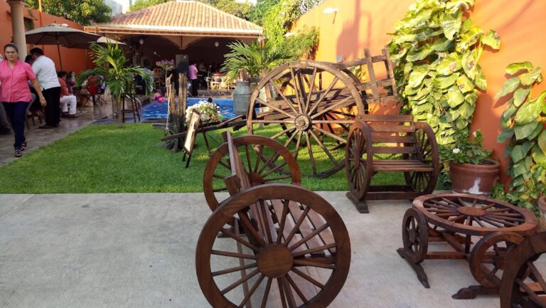 12076 panaderia san jose 768x433