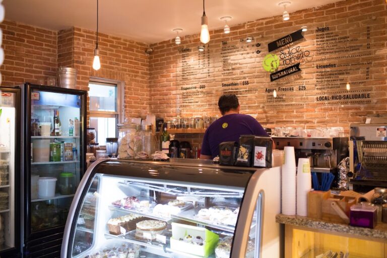 12084 dulce romero restaurante 768x512