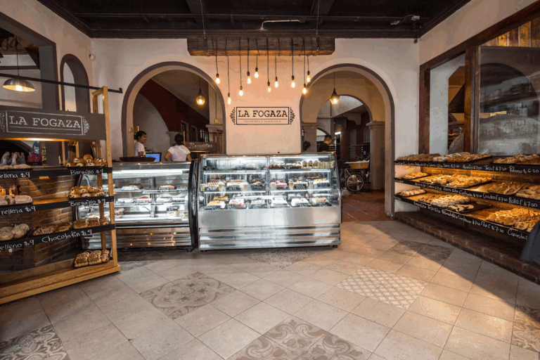 12086 la fogaza 768x512