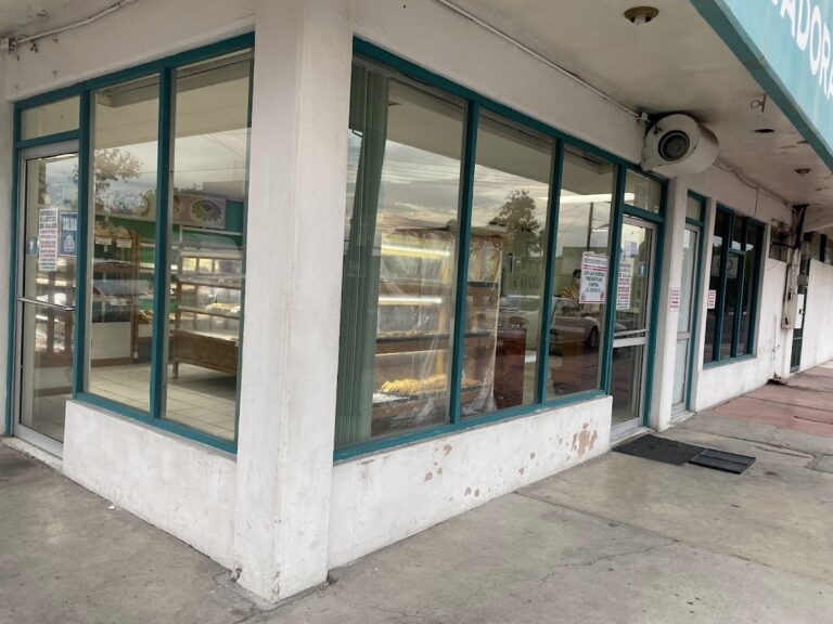 12088 panificadora karla 768x576