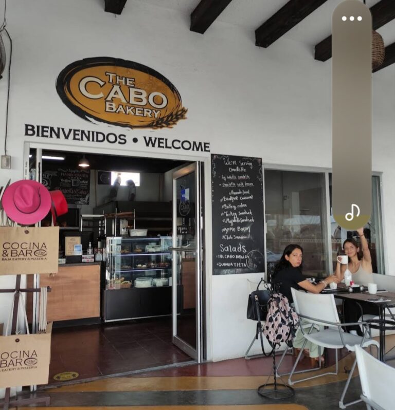 12090 the cabo bakery 768x798