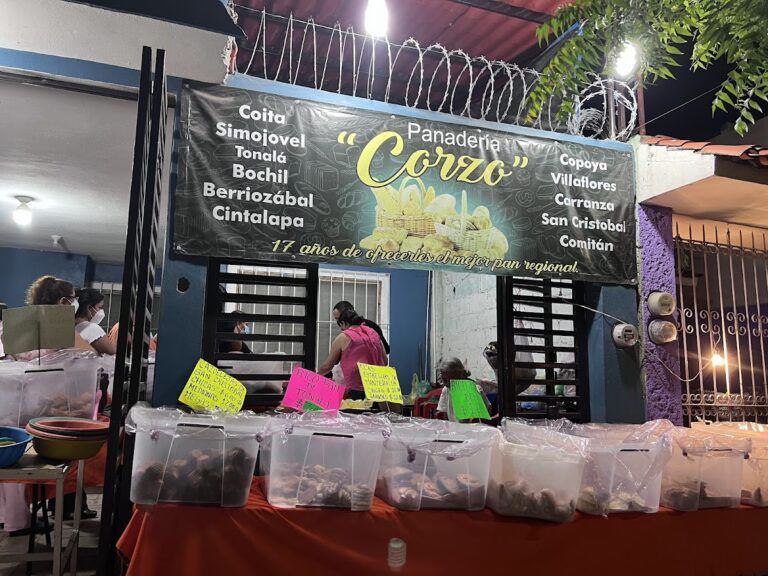 12092 panaderia corzo 768x576