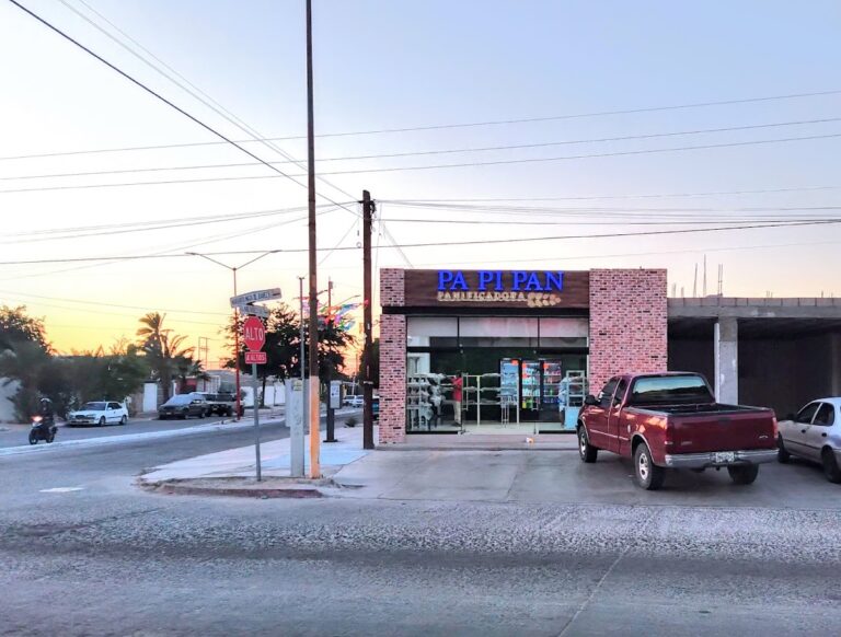 12096 papipan 768x582