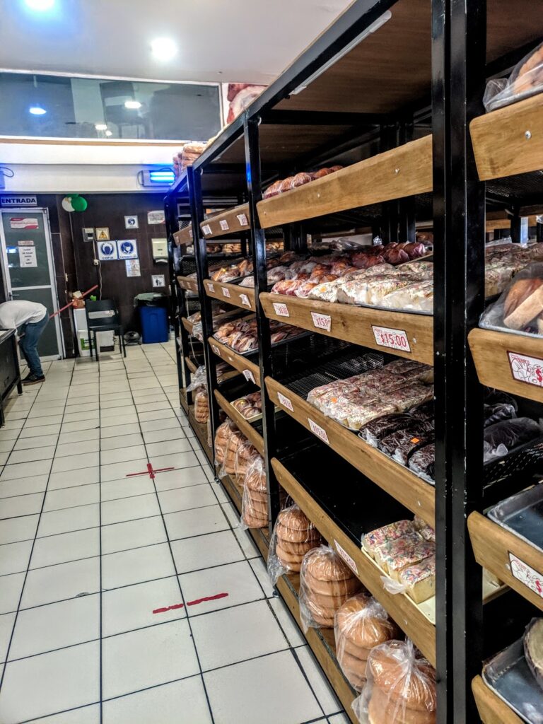 12100 panificadoras la hojaldra 768x1024