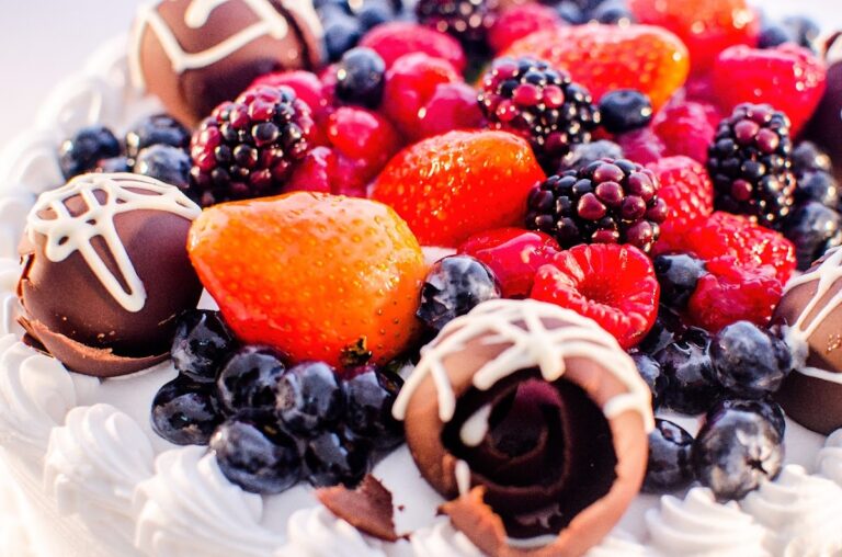 12104 la nueva espana panaderia y pasteleria 768x508