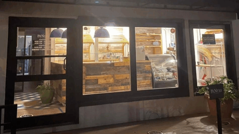 12106 pantxo pan autentico 768x432