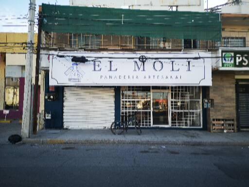 12110 el moli 8211 panaderia artesanal