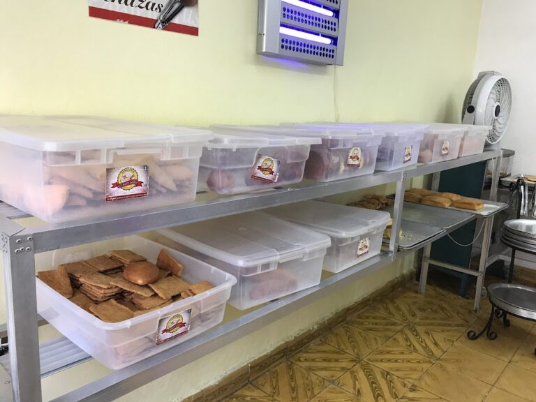 12112 el buen gusto 768x576