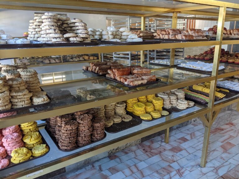 12116 panaderia pradera 768x576