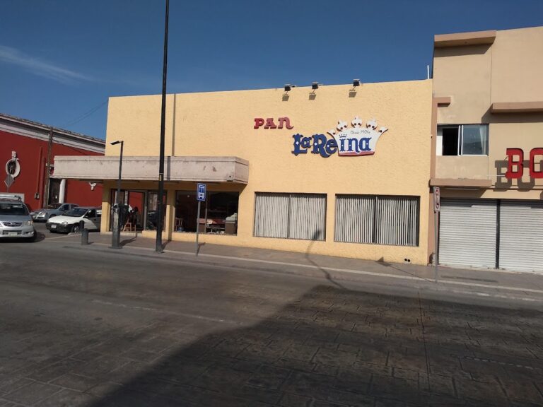 12122 panaderia la reyna 768x576