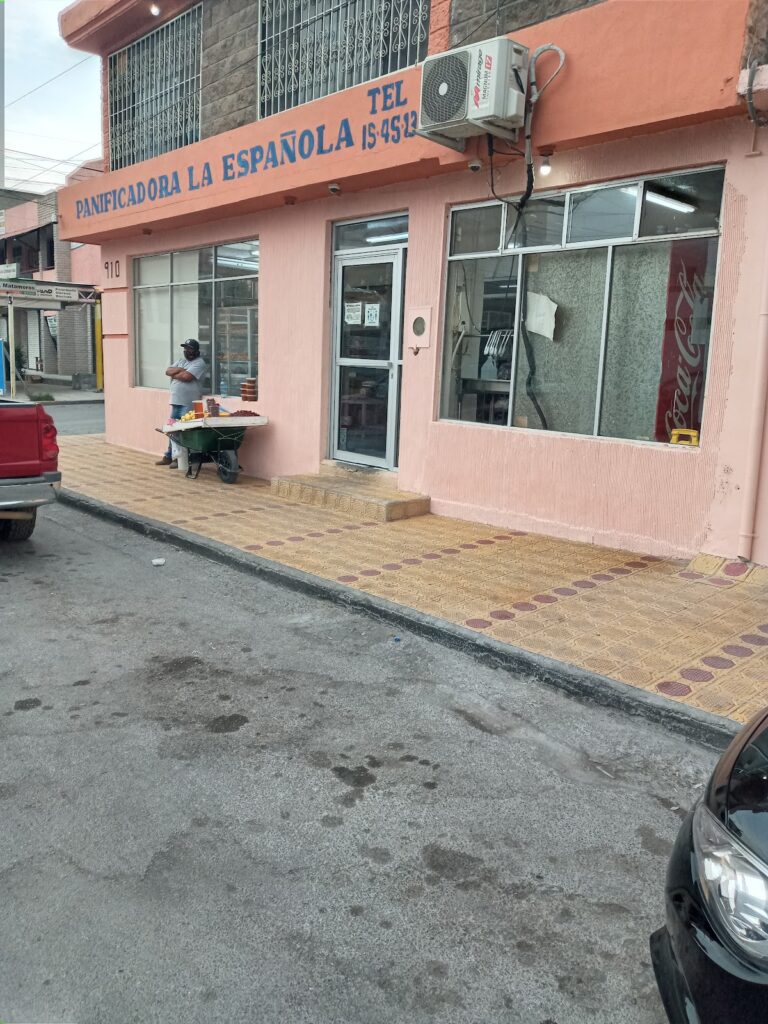 12132 la espanola 768x1024