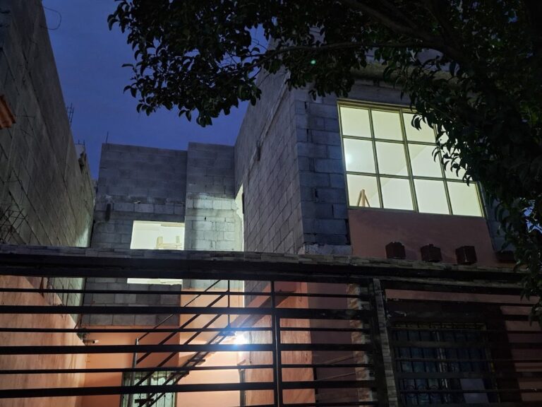 1214 electricista tamez 768x576