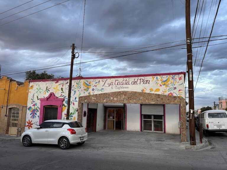 12140 la casita del pan 768x576