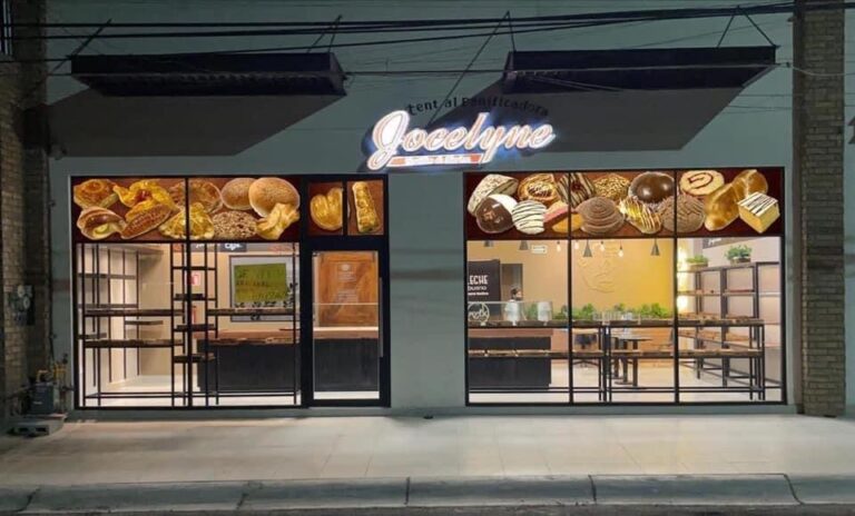 12144 central panificadora jocelyne 768x464