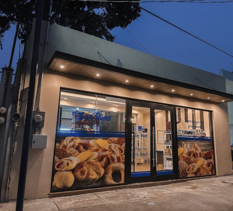 12146 panaderia los pinos 768x696