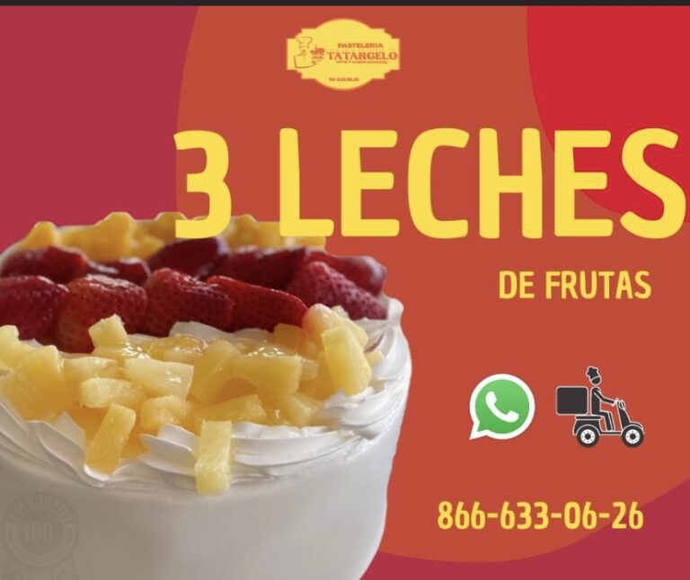 12150 tatangelo 768x646