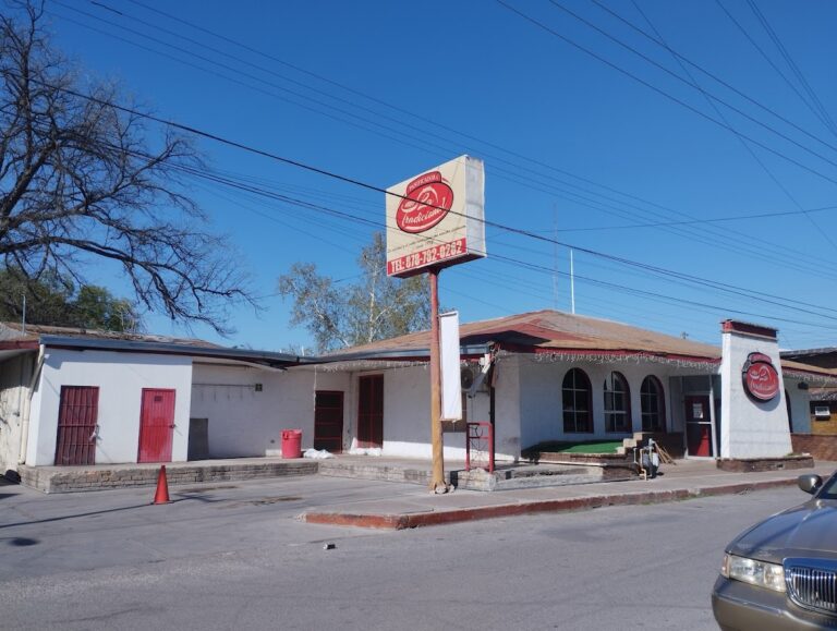 12152 panificadora la tradicional 768x579