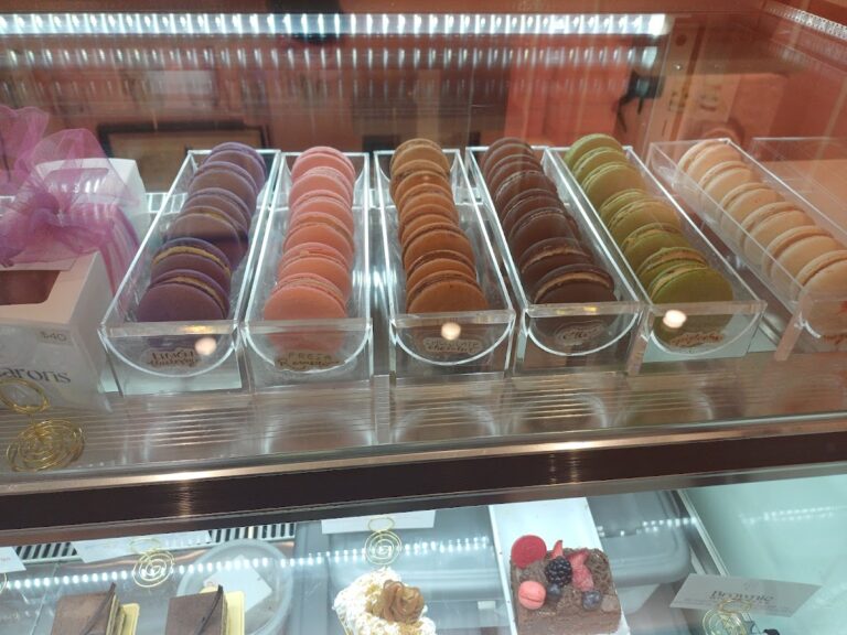 12156 charis elizondo reposteria francomexicana 768x576