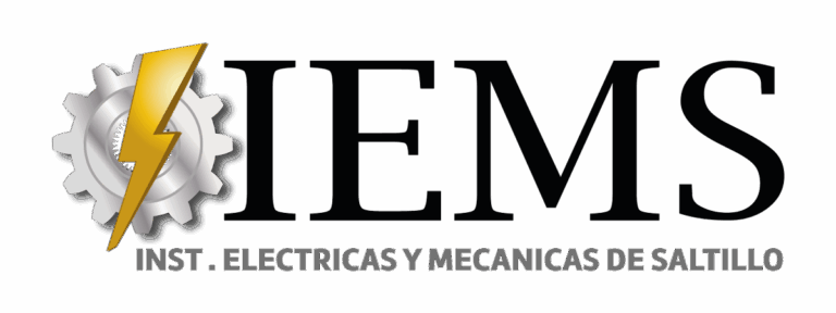 1216 instalaciones electircas y mecanicas de saltillo iems 768x288
