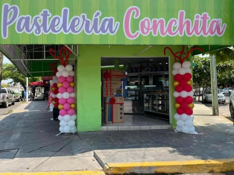 12160 pasteleria conchita 768x576