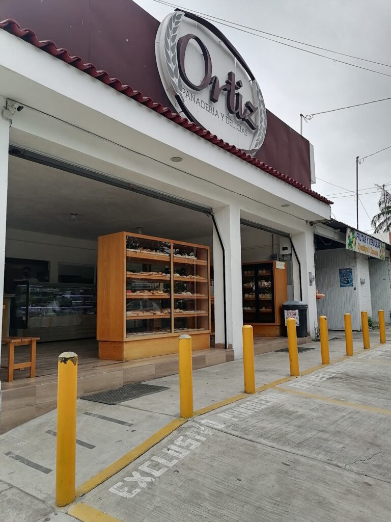 12164 panaderia ortiz 768x1024