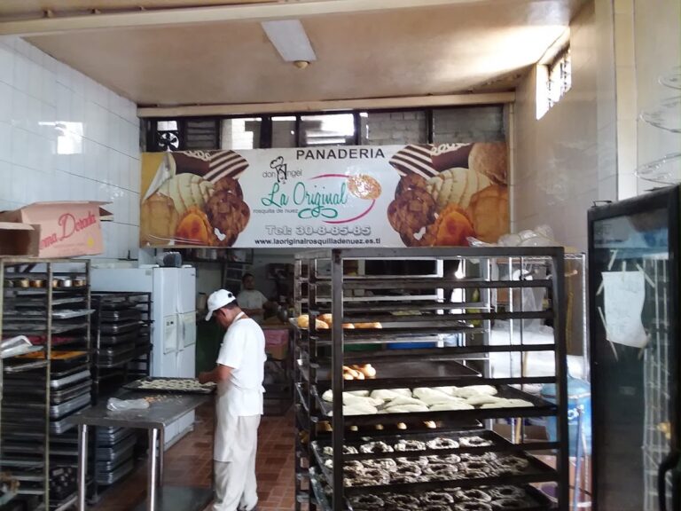 12166 panaderia la original don angel 768x576