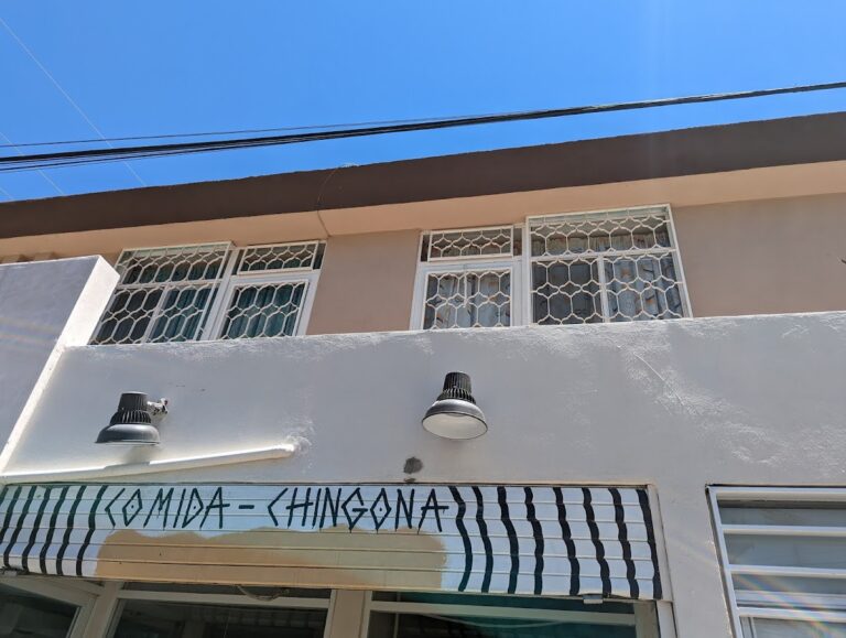 12174 brava panaderia 768x579