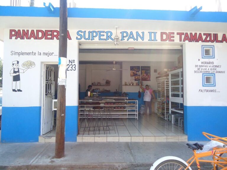 12176 panaderia super pan de tamazula 768x576