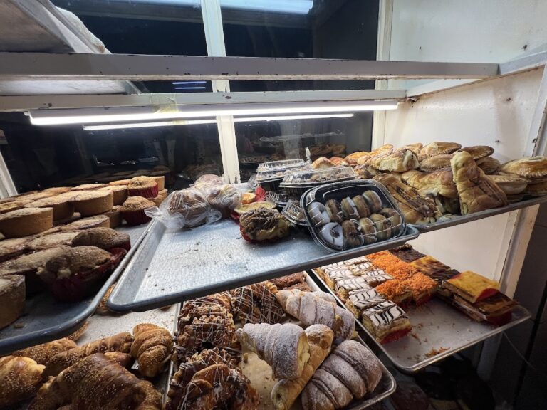 12180 la tradicional 768x576