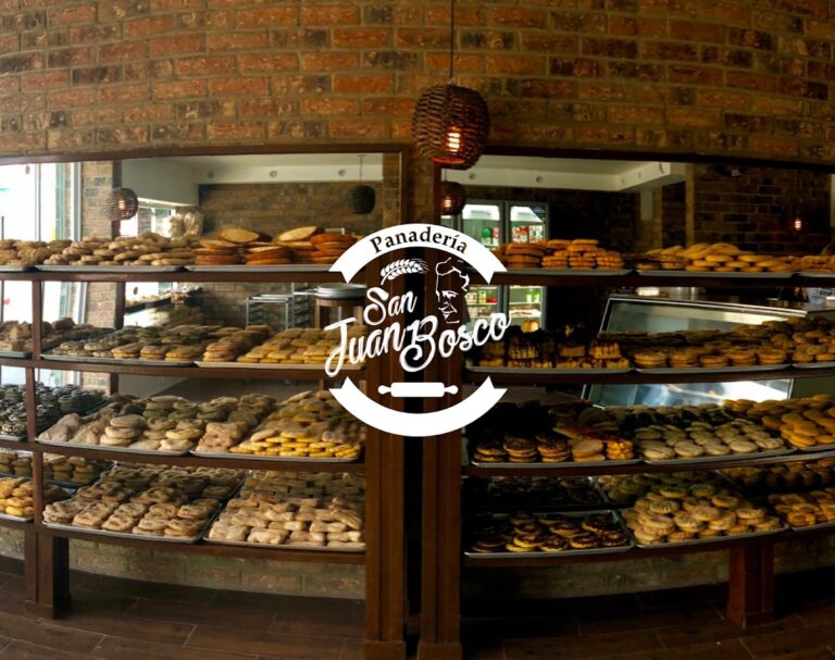 12182 panaderia san juan bosco 768x607
