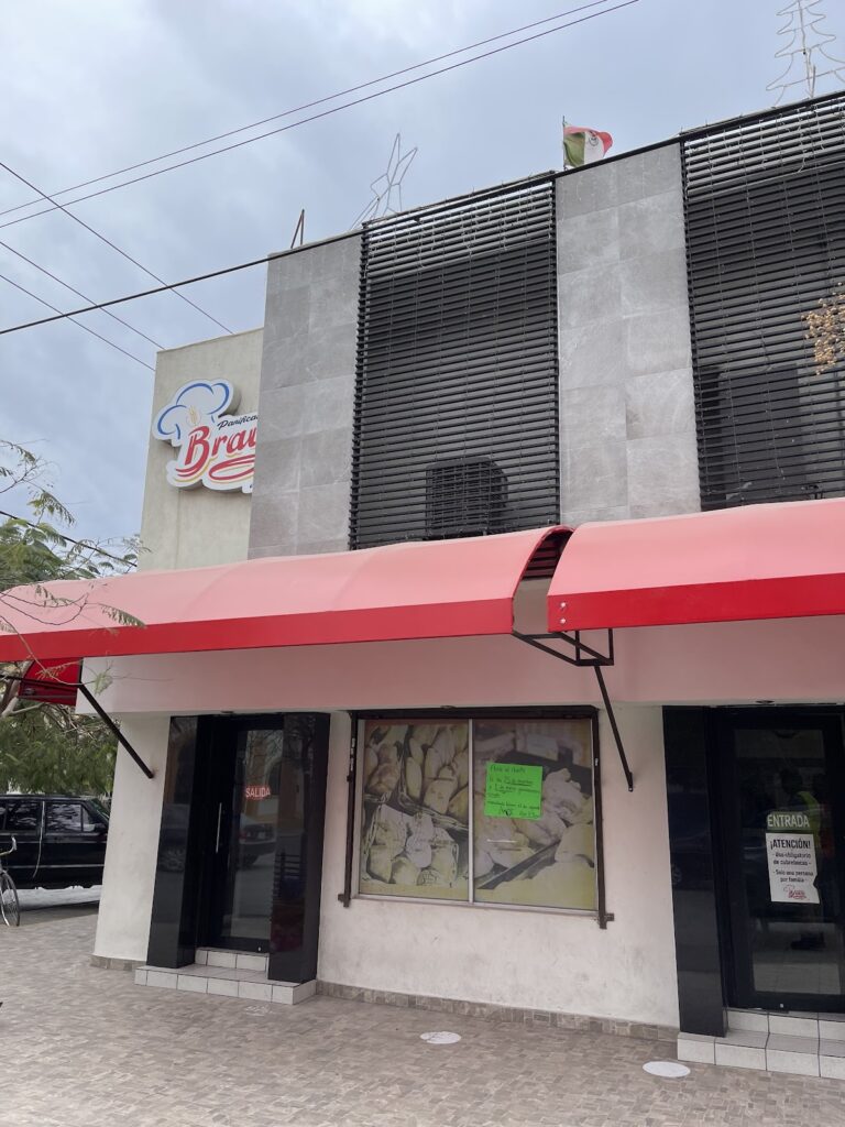 12184 panificadora bravo 768x1024