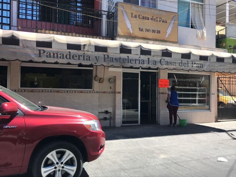 12186 la casa del pan 768x576