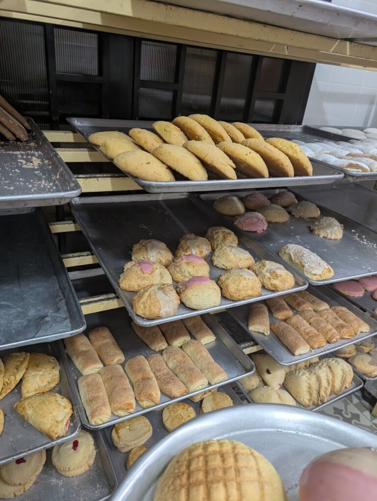 12188 panaderia la sultana 768x1020