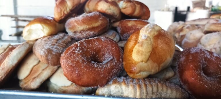 12196 panaderia pinocho 768x344