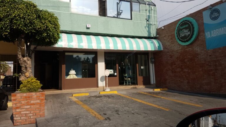 12209 pasteleria las diaz barriga s.a. de c.v 768x432
