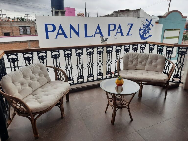 12211 pan la paz 768x576
