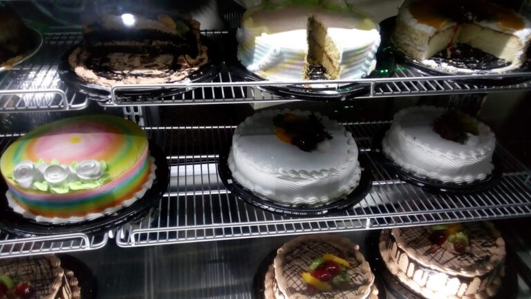 12223 pasteleria lilia 768x432