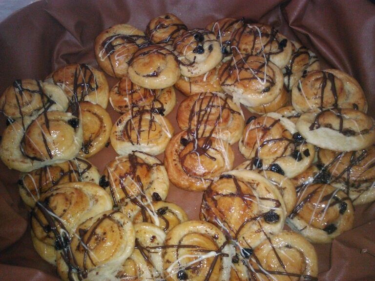 12229 panaderia antigua 768x576