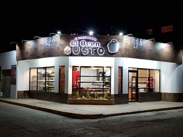 12231 panificadora el buen gusto de tulancingo 768x576