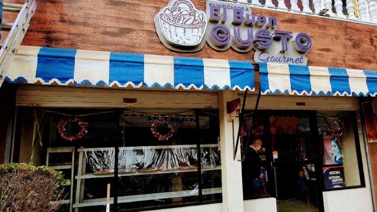 12239 panificadora el buen gusto de tulancingo 768x431