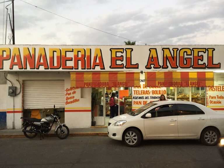 12243 panaderia el angel 768x576
