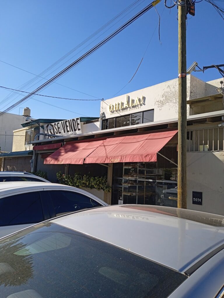 12245 ohlala panaderia bistro 768x1024