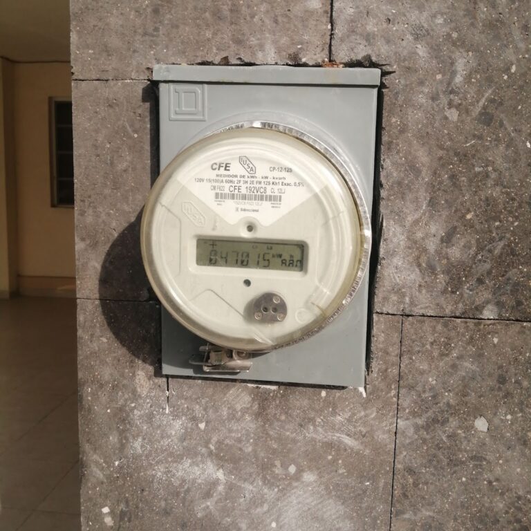 1225 mantenimiento y servicios generales 768x768