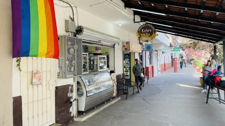 12251 eulos bakery 768x432