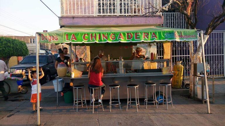 12253 la reyna del pan 768x432