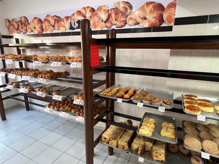 12259 croissants alfredo 768x576