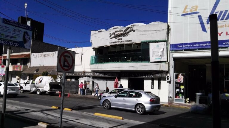 12261 pan la villita 768x432