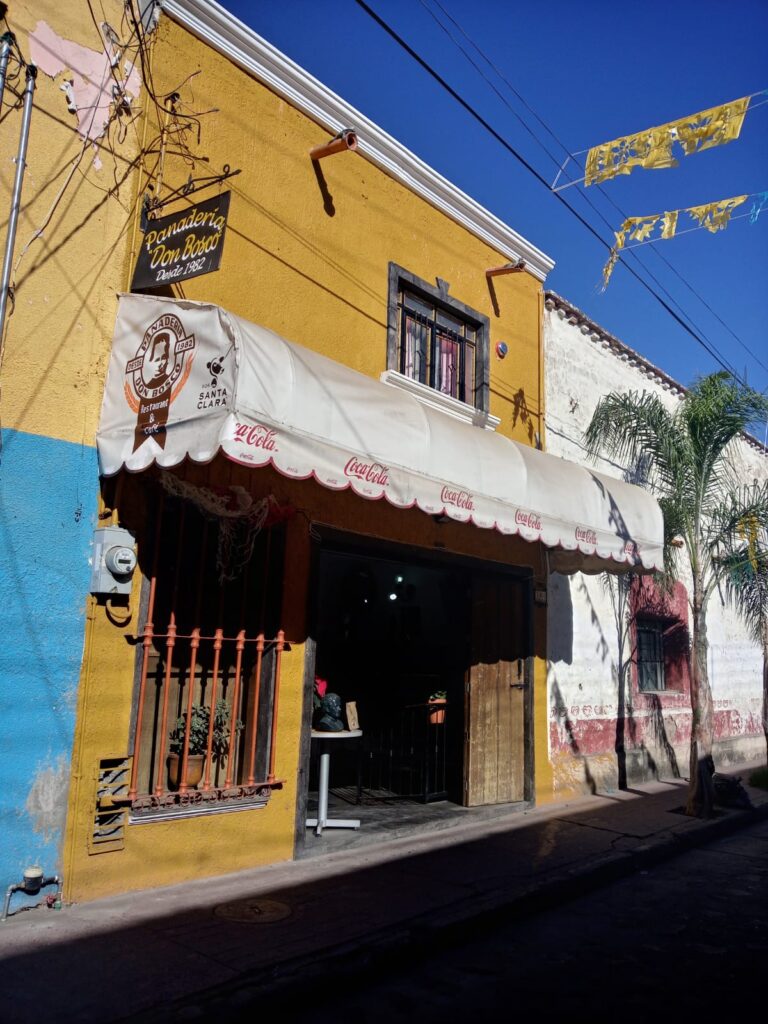 12263 panaderia don bosco 8211 restaurant cafe matriz 768x1024