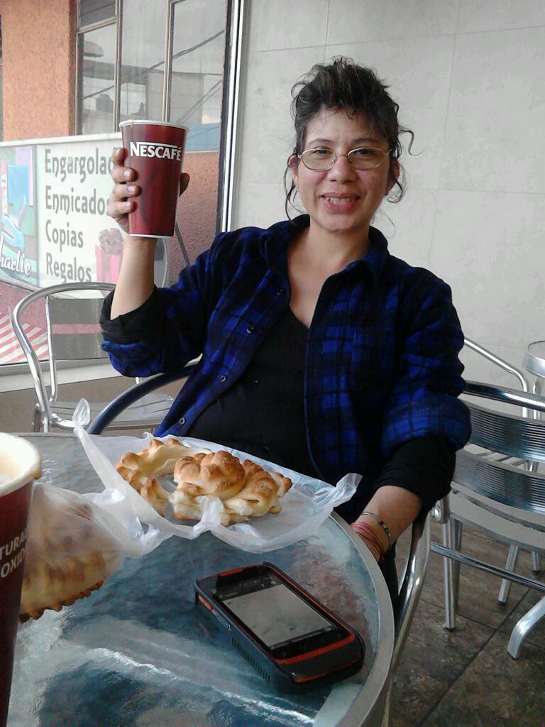 12269 panaderia los remedios